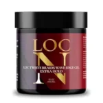 What Is Loc N Gel and How Does It Work?