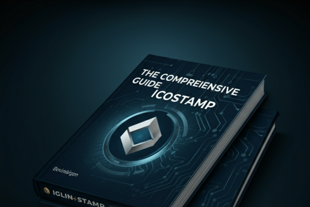 Why Should Businesses Consider Using Icostamp?