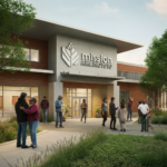 Mission Arlington: Building a Stronger Community Together