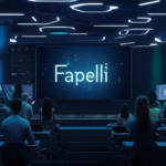 What is Fapelli? Everything You Need to Know