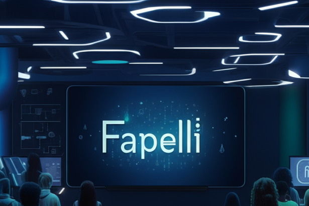 What is Fapelli? Everything You Need to Know