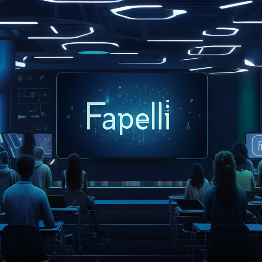 What is Fapelli? Everything You Need to Know