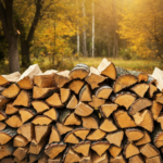 Fire wood for Sale Near Me: Everything You Need to Know