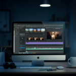 Why Choose Vidude for Your Video Editing Needs?