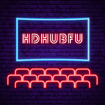 Step-by-Step Guide to Using Hdhubfu