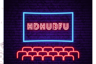 Step-by-Step Guide to Using Hdhubfu