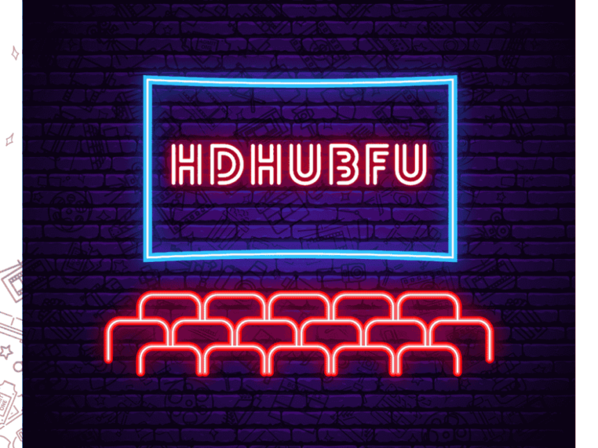 Step-by-Step Guide to Using Hdhubfu